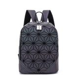 Luminous Backpack