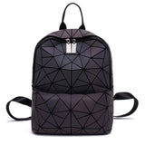 Luminous Backpack