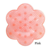 Bath Massage Feet Pad