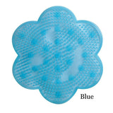 Bath Massage Feet Pad