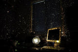 Magellan™ - Build Your Own Night Sky Projector Kit