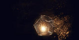 Magellan™ - Build Your Own Night Sky Projector Kit