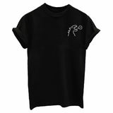Dinosaur Pocket Tee