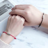 Mountain & Sea Bracelet