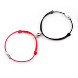 Mountain & Sea Bracelet
