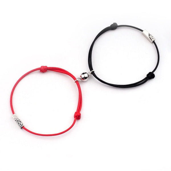 Mountain & Sea Bracelet