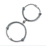 Mountain & Sea Bracelet