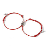 Mountain & Sea Bracelet