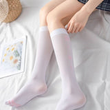 Cat Claw Socks