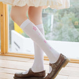 Cat Claw Socks