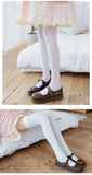 Cat Claw Socks