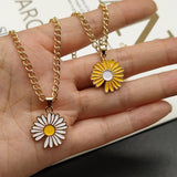 Sunflower Gift