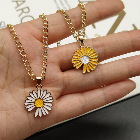 Sunflower Gift