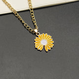 Sunflower Gift