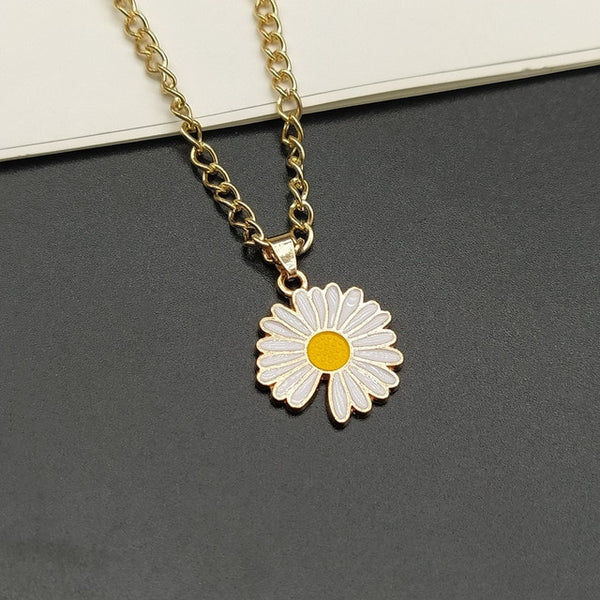 Sunflower Gift