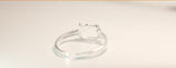 Kitty Ring