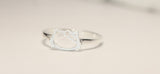 Kitty Ring