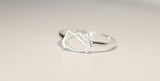 Kitty Ring