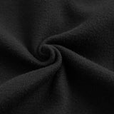 Men Cloak Cape Outerwear