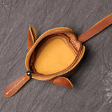 Mouse Coin Purse