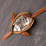 Mouse Coin Purse