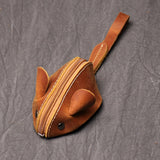 Mouse Coin Purse