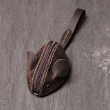 Mouse Coin Purse