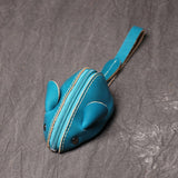 Mouse Coin Purse