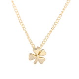 Wish Necklace