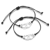 Forever Charm Bracelets