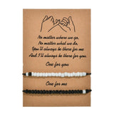 Forever Charm Bracelets