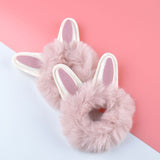 Animal Design Scrunchies (Blow Out Sale)