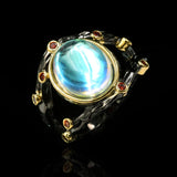 BLOW OUT RING SALE