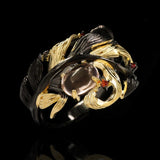 BLOW OUT RING SALE