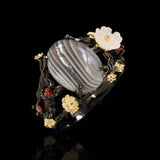 BLOW OUT RING SALE