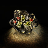 BLOW OUT RING SALE