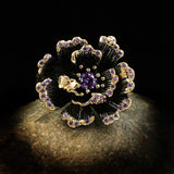 BLOW OUT RING SALE