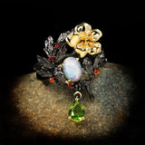 BLOW OUT RING SALE