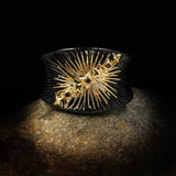 BLOW OUT RING SALE