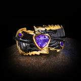 BLOW OUT RING SALE