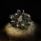 BLOW OUT RING SALE