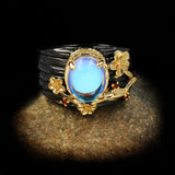 BLOW OUT RING SALE