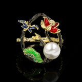 BLOW OUT RING SALE
