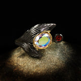 BLOW OUT RING SALE
