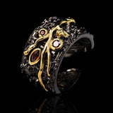BLOW OUT RING SALE
