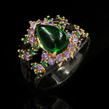 BLOW OUT RING SALE