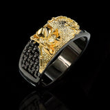 BLOW OUT RING SALE