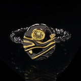 BLOW OUT RING SALE