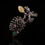 BLOW OUT RING SALE