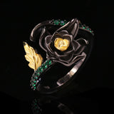 BLOW OUT RING SALE